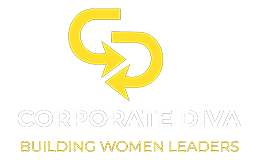 Corporate Diva
