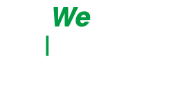 We Who Launch — Clarity. Community. Capital.