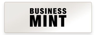 Business Mint