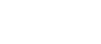 YourStory