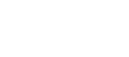 CEO Insights