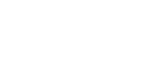 The Sunday Guardian