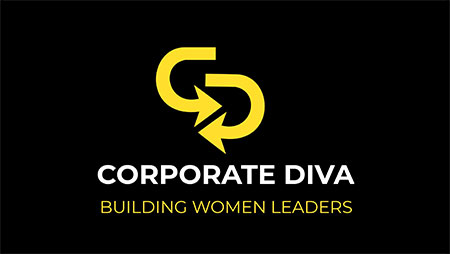 Corporate Diva — Building Women Leaders