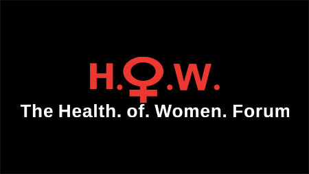 The Health of Women Forum
